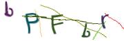 Resimli CAPTCHA