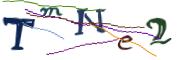 Resimli CAPTCHA