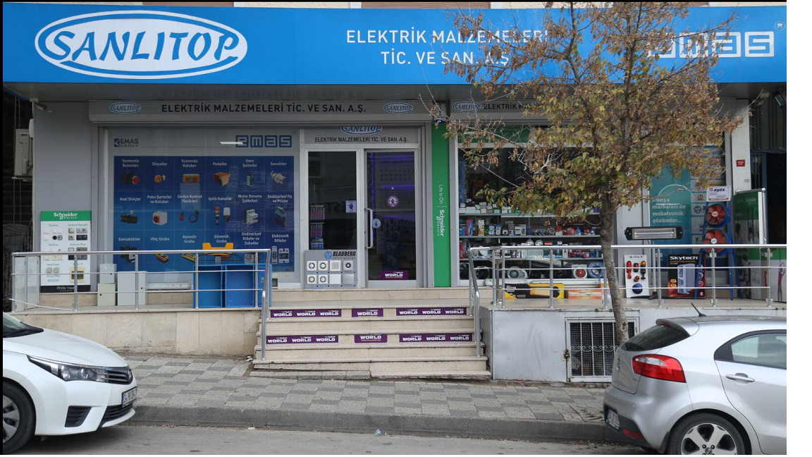 ataşehir