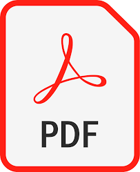 PDF_Logo