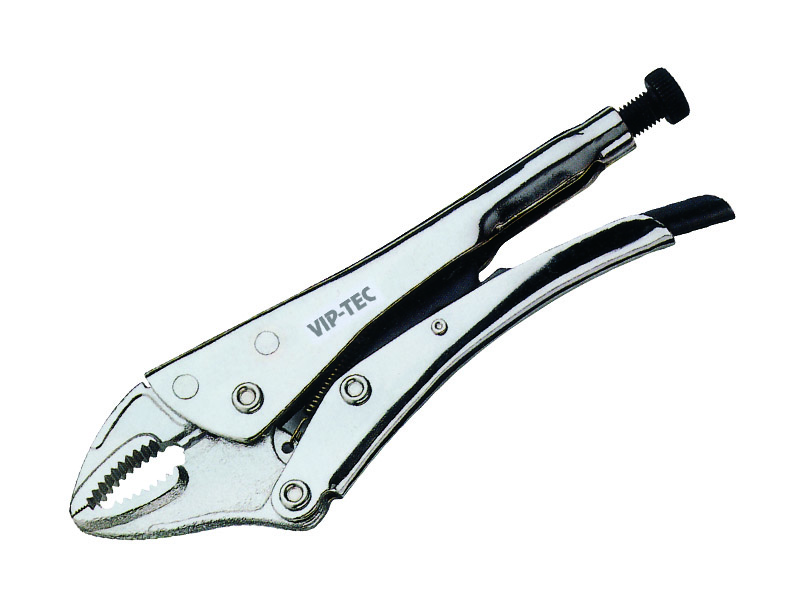 Üniversal Ayarlı Pense 250 mm