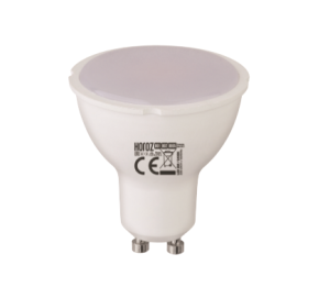 Fonıx-8 8w 6400K Gu 5.3 Led Ampul