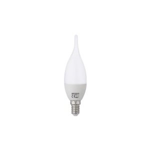 Craft-6 6w E14 4200K Led Ampul
