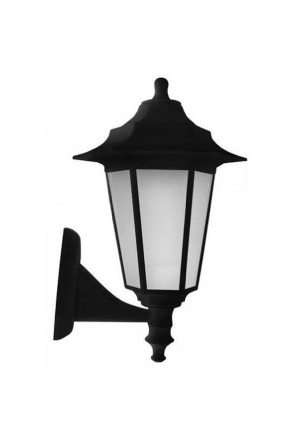 Begonya-2 Bahçe Armatürü E27