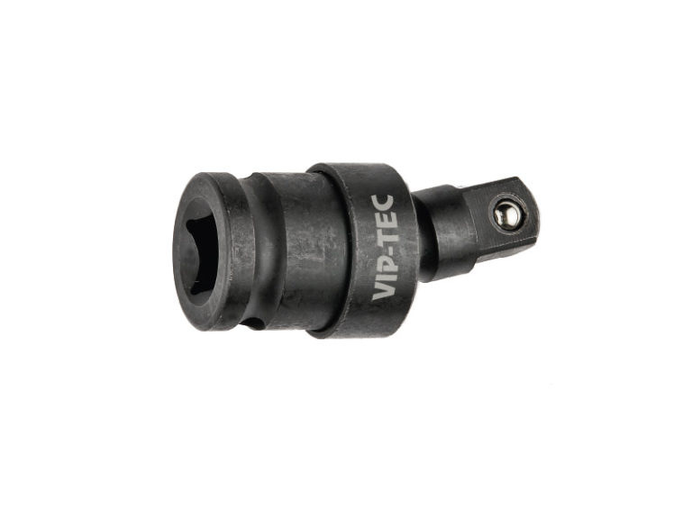 1/2" Havalı Üniversal Mafsal 1/2"Fx1/2"M mm