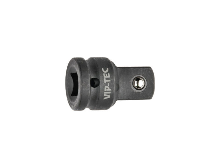 1/2" Havalı Adaptör 1/2"Fx3/4"M mm