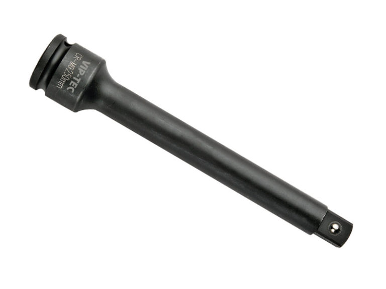 1/2" Havalı Uzatma Kolu 1/2" mm
