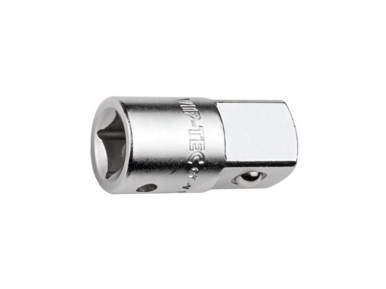 1/2" Adaptör ½" Fx3/4"M mm