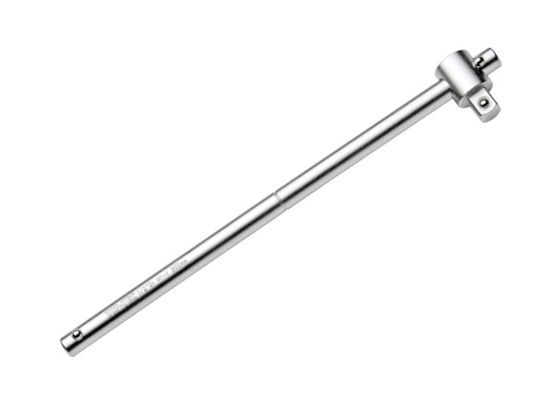 1/2" T - Kol 1/2" mm