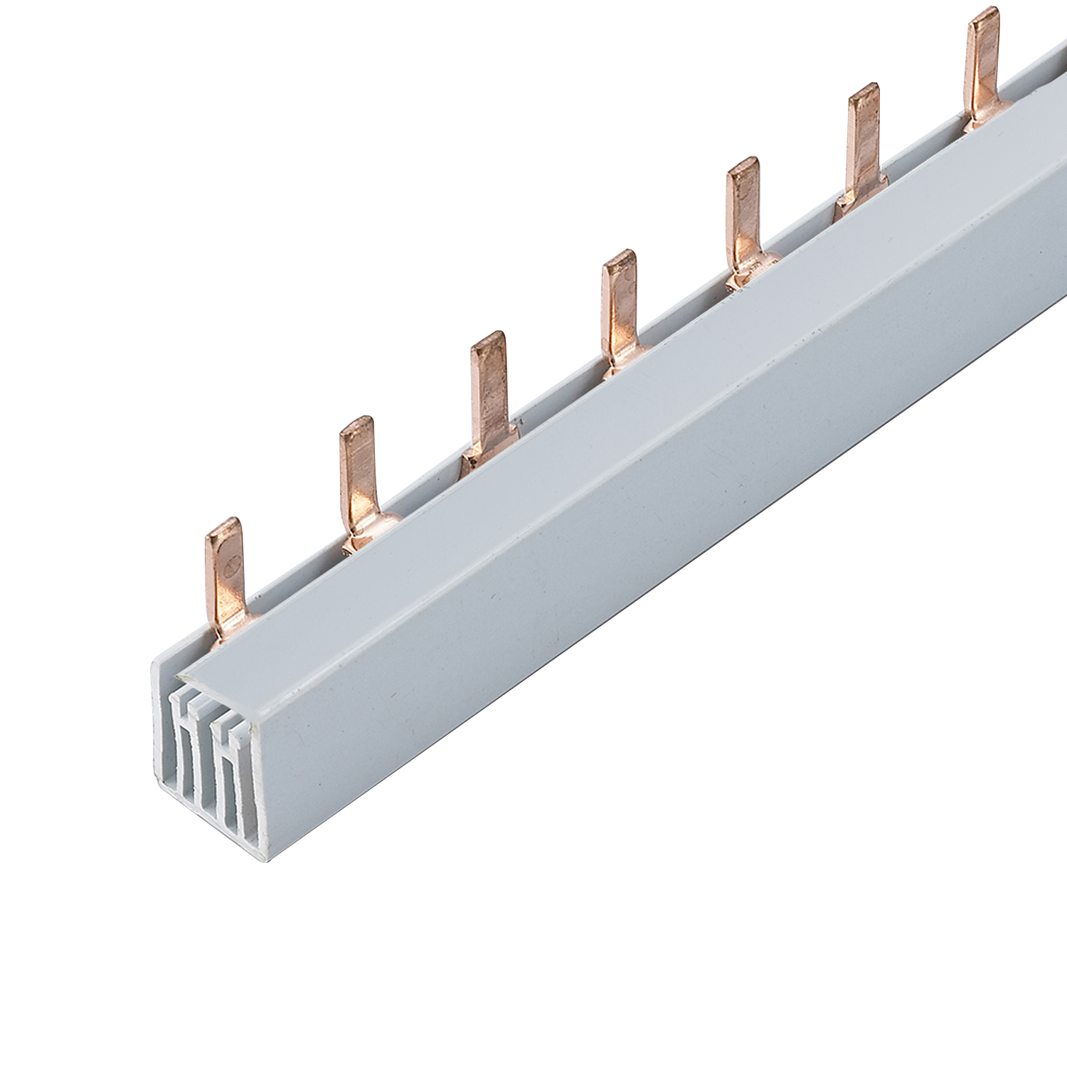 1mm Trifaze Bara 53cm 10 Grup