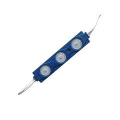 1.2W Modül Led  Renkli