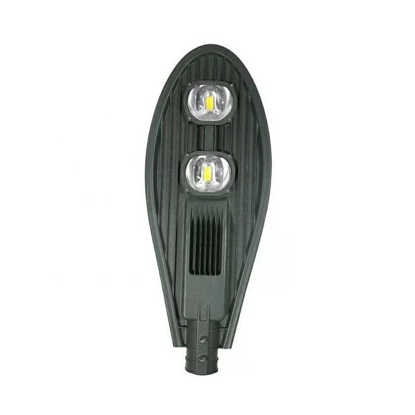 100W Led Sokak Armatürü IP67