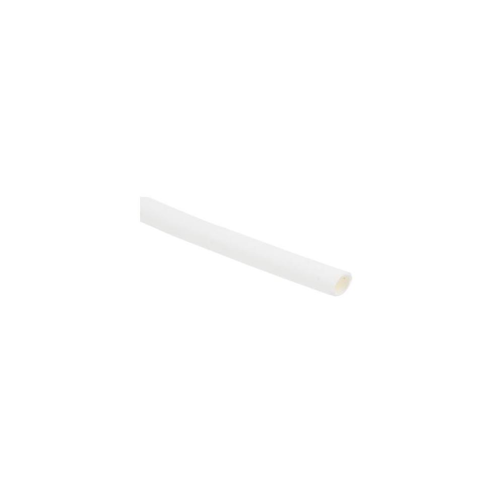 4,8mm (Beyaz) Daralan Makaron (Rohs)