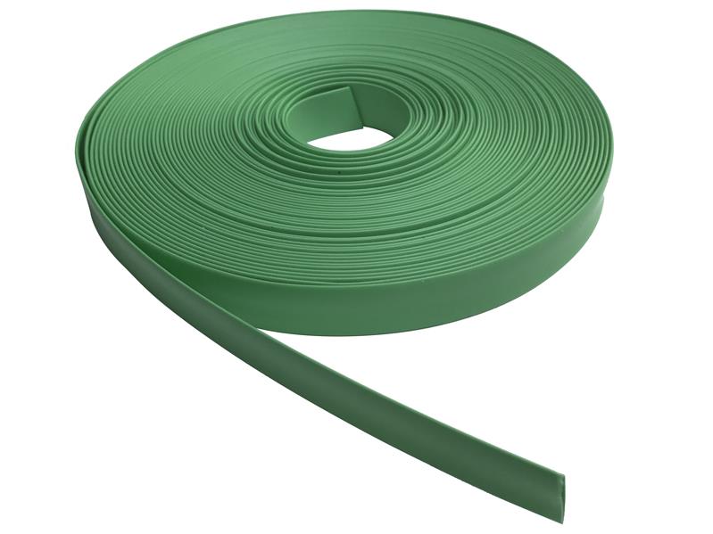80mm (Yeşil) Daralan Makaron (Rohs)