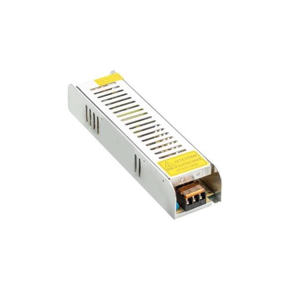 10A 120W Slım Power Supply Trafo