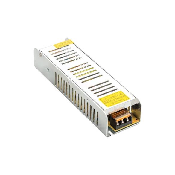 12.5A 150W Slım Power Supply Trafo