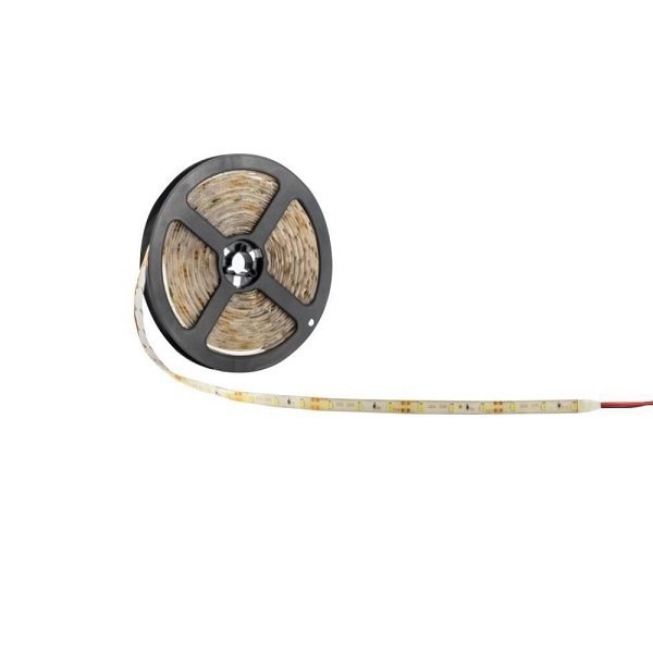 12V 2835 Tek Chıp Şerit Led Dış Mekan