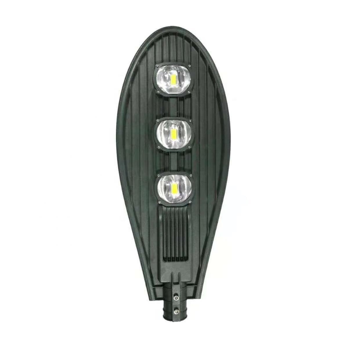 150W Led Sokak Armatürü IP67