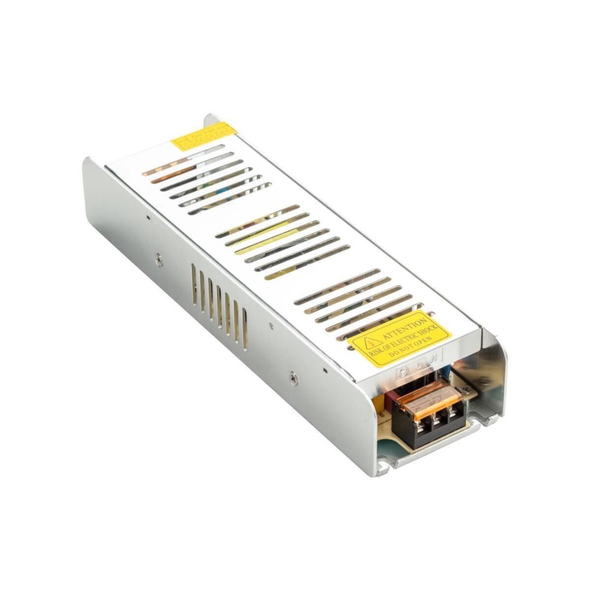16.5A 200W Power Supply Trafo