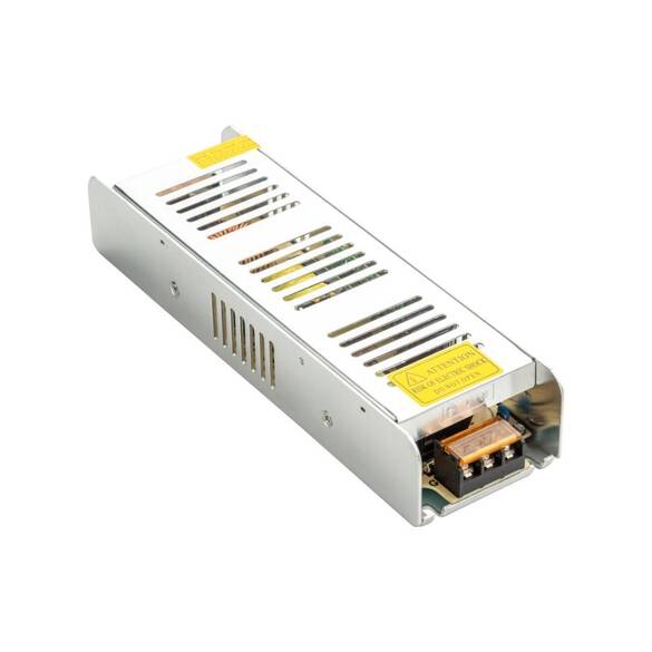 20A 250W Power Supply Trafo