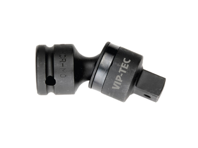3/4" Havalı Üniversal Mafsal 3/4"Fx3/4"M mm