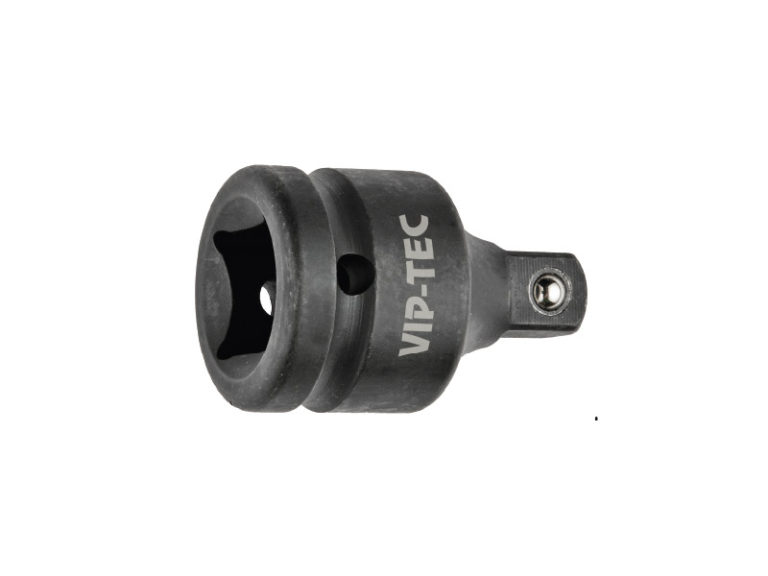 3/4" Havalı Adaptör 3/4" mm