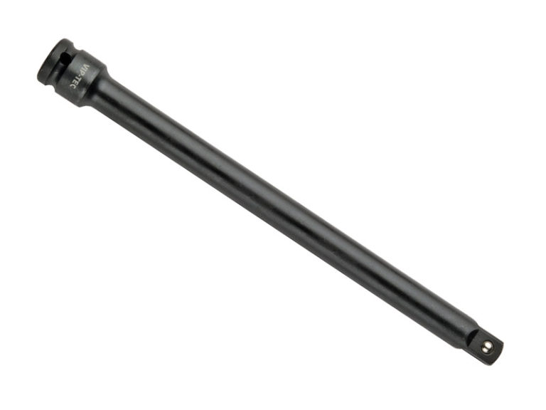 3/4" Havalı Uzatma Kolu 3/4" mm