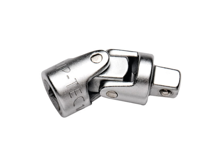 3/8" Üniversal Mafsal 3/8" mm