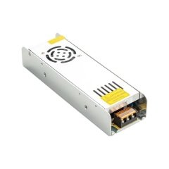 30A 360W Power Supply Trafo