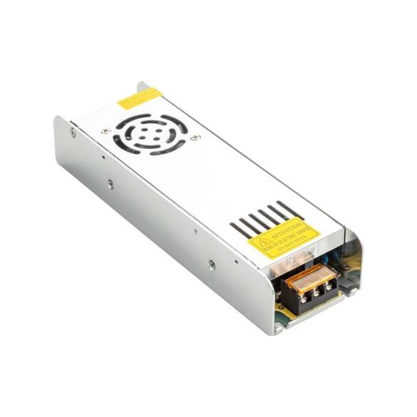 40A 500W Power Supply Trafo