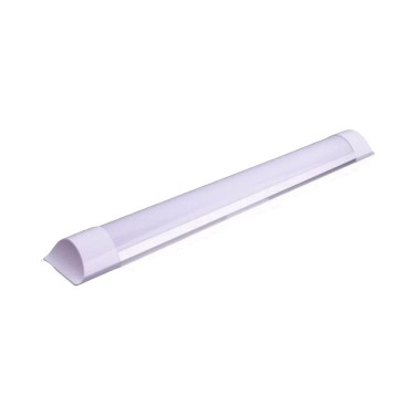 40W 120 Cm Alüminyum Bant Armatür 