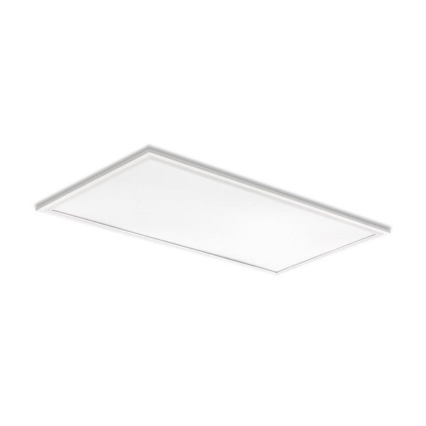 48W 30X120 Backlıght Led Panel Armatürü