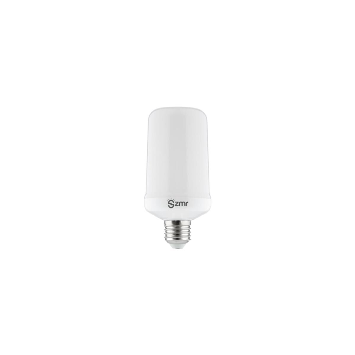 4W Alev Led Ampul E27