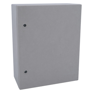 40*50*19 Polyester Pano