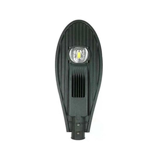 50W Led Sokak Armatürü IP67