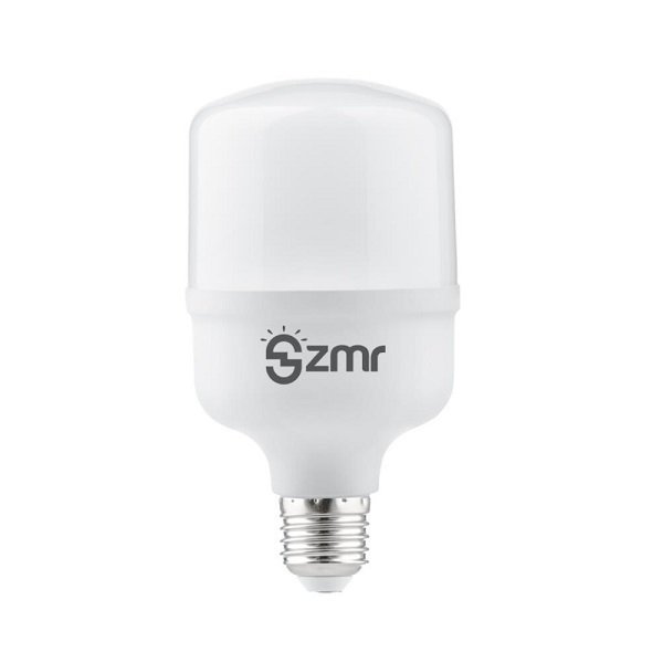 40W Torch Led Ampul E27