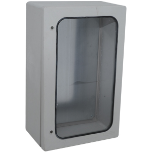 50*80*28,5 PLE*Iglass Camlı Pano