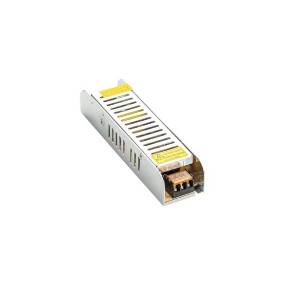 5A 60W Slım Power Supply Trafo