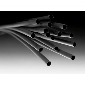 25.4mm  Daralan Makaron (Rohs)