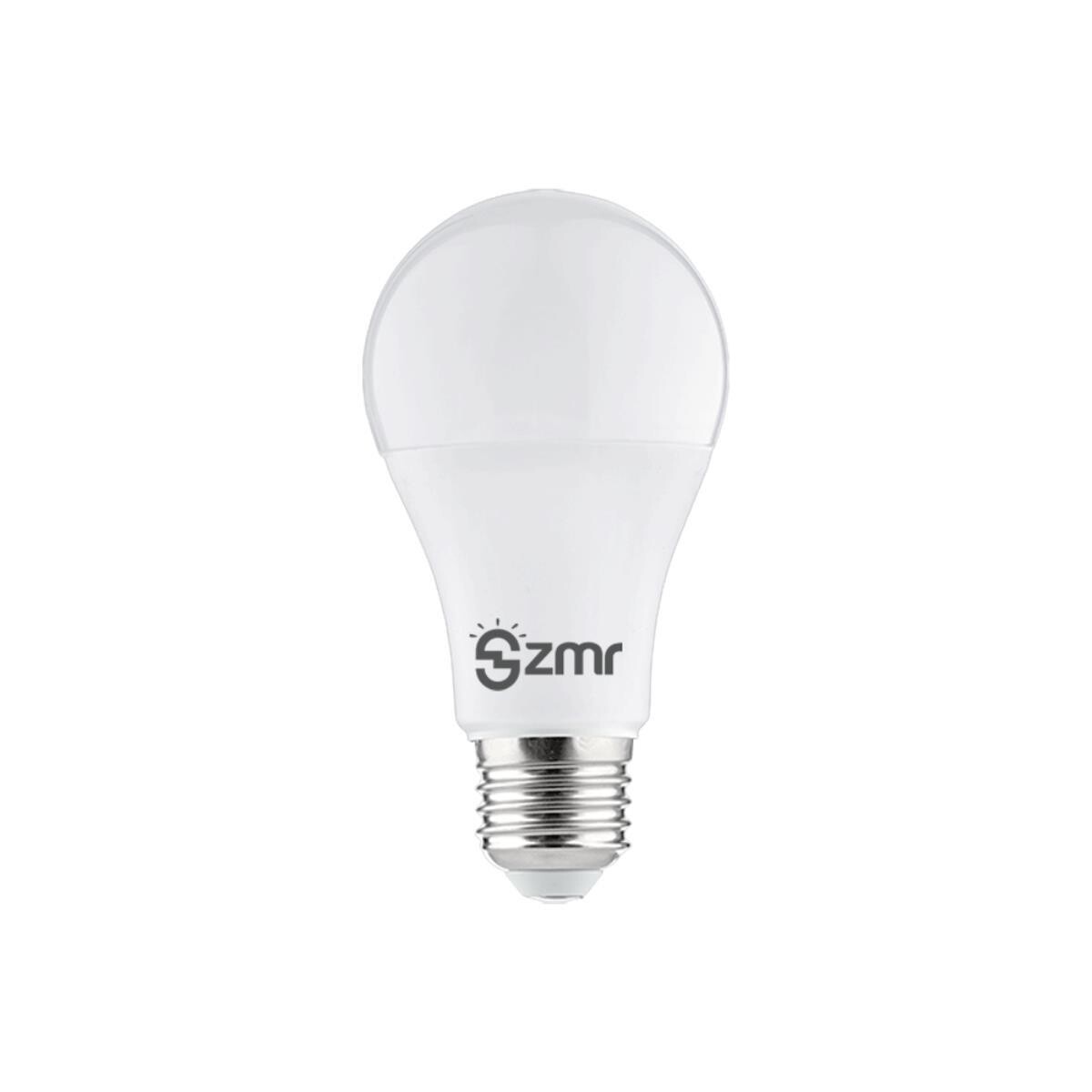 9W A60 Led Ampul E27