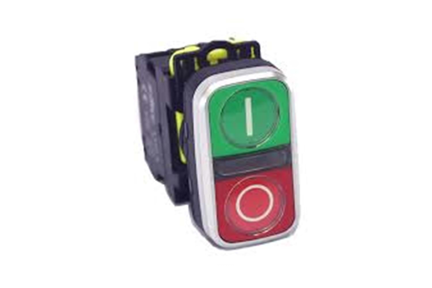 A5-11R İkiz Buton