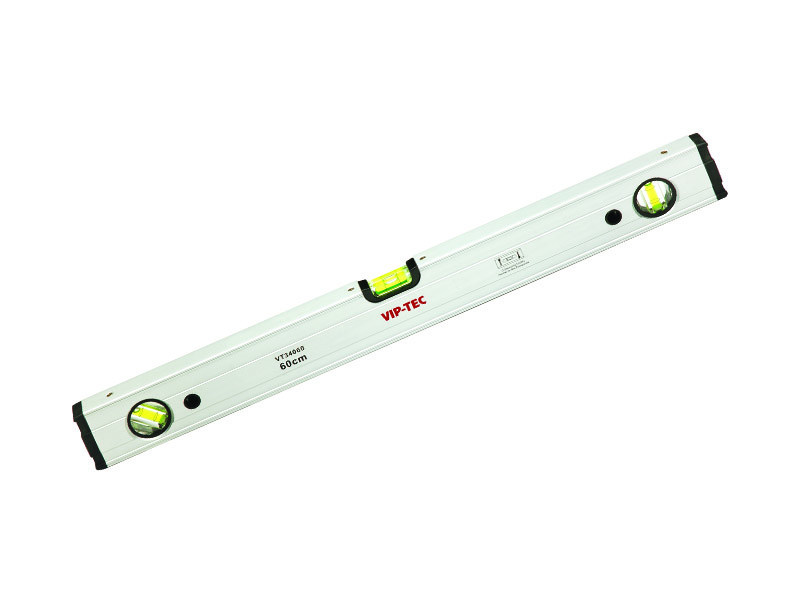 Alüminyum Su Terazisi 80 cm 