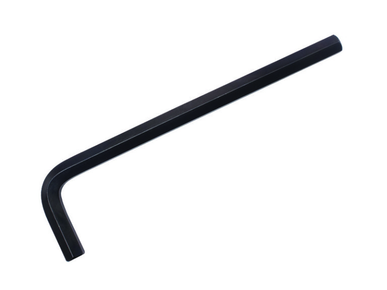 Allen Anahtar Kısa 44319 mm