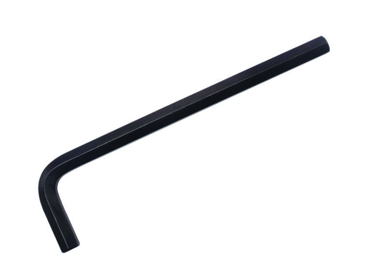 Allen Anahtar Uzun 2.0 mm