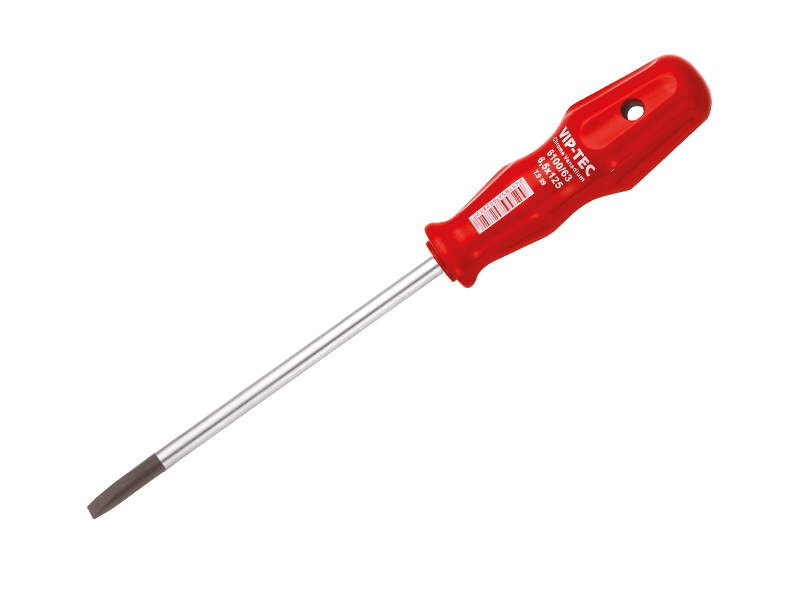 Art Klemens Uçlu Tornavi̇da 44322mm
