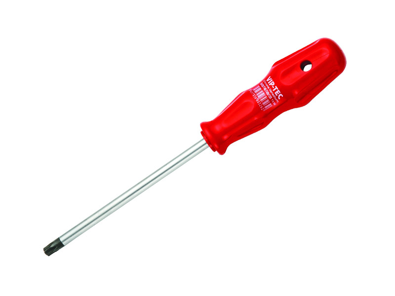 Art Torx Uçlu Tornavi̇da T7mm
