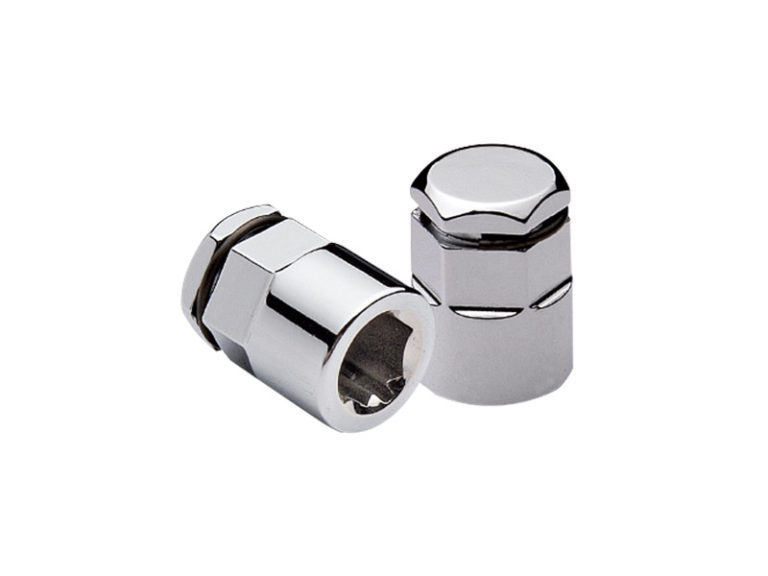 Cırcır Bits Adaptörü 1/4" mm