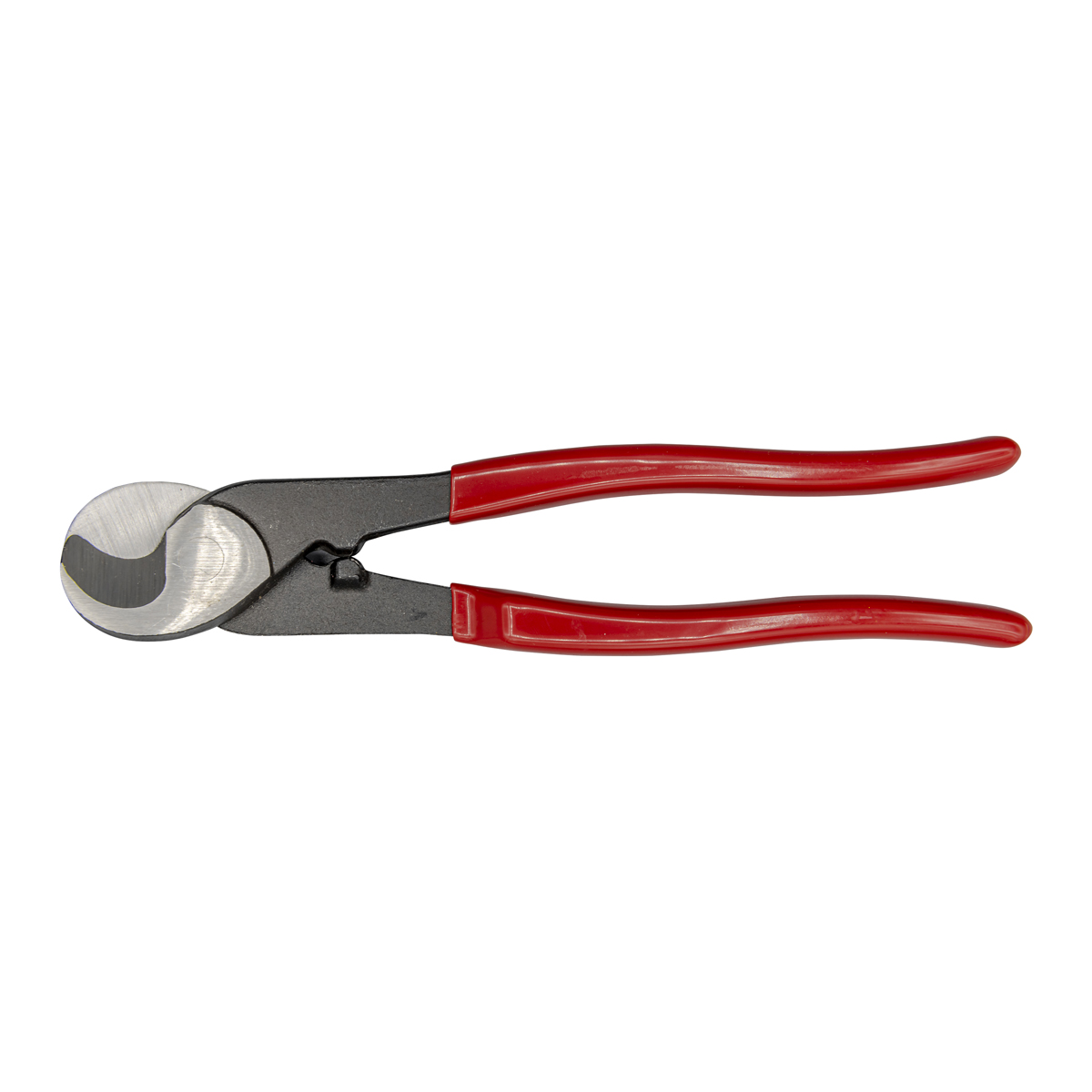 CC-60 60 mm Kablo Kesme Makası