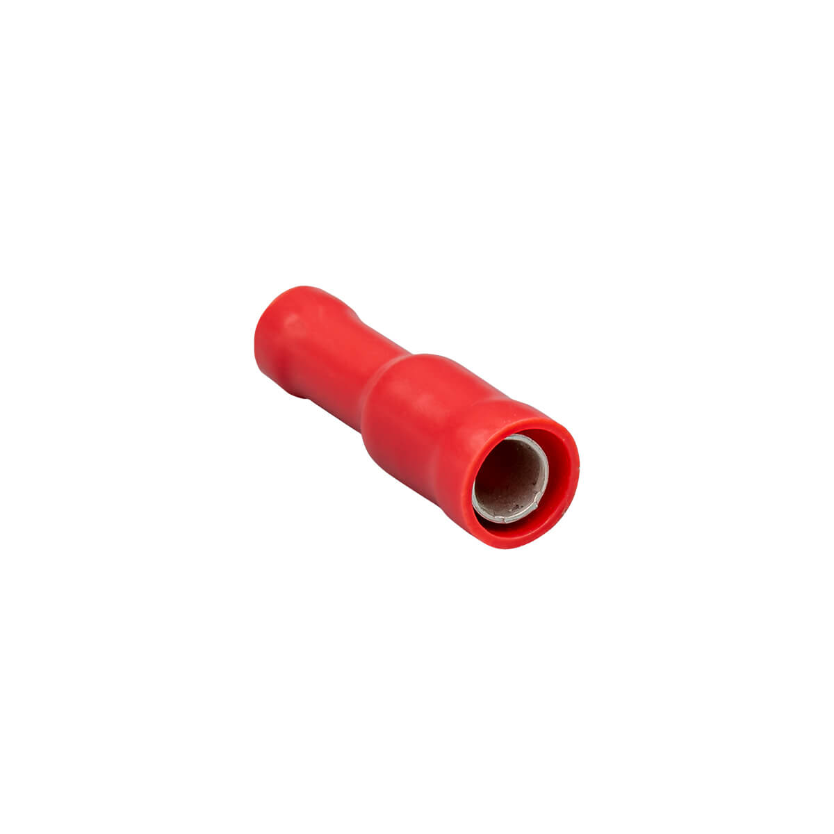 GBD 1040 Yuvarlak Dişi Terminaller 