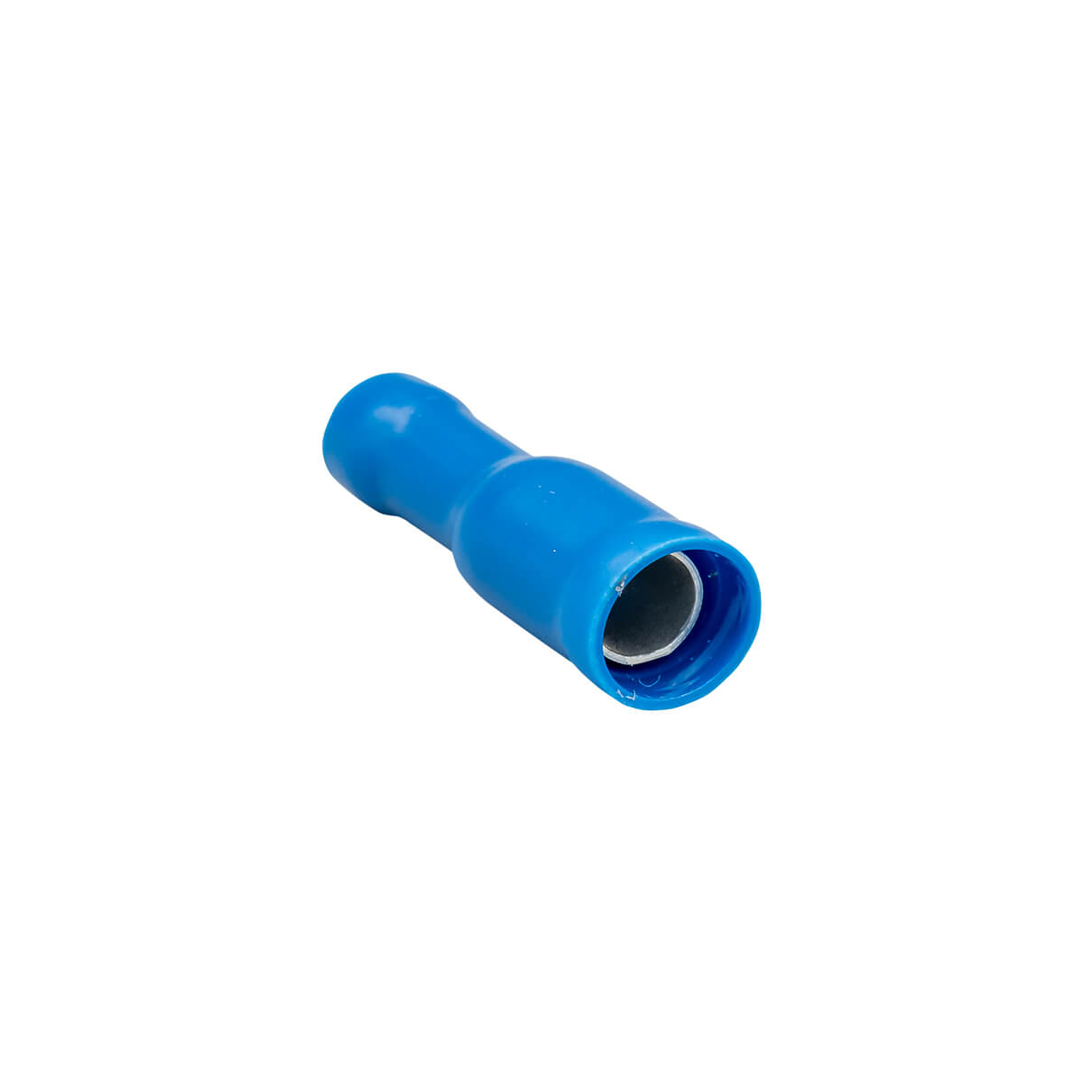GBD 2050 Yuvarlak Dişi Terminaller 
